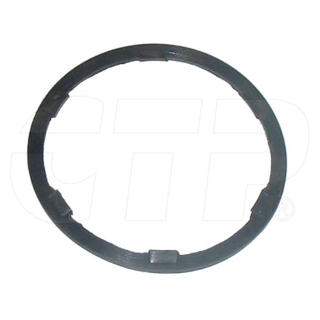 Aic Replacement Parts Ring Fits Caterpillar Models 1038236
